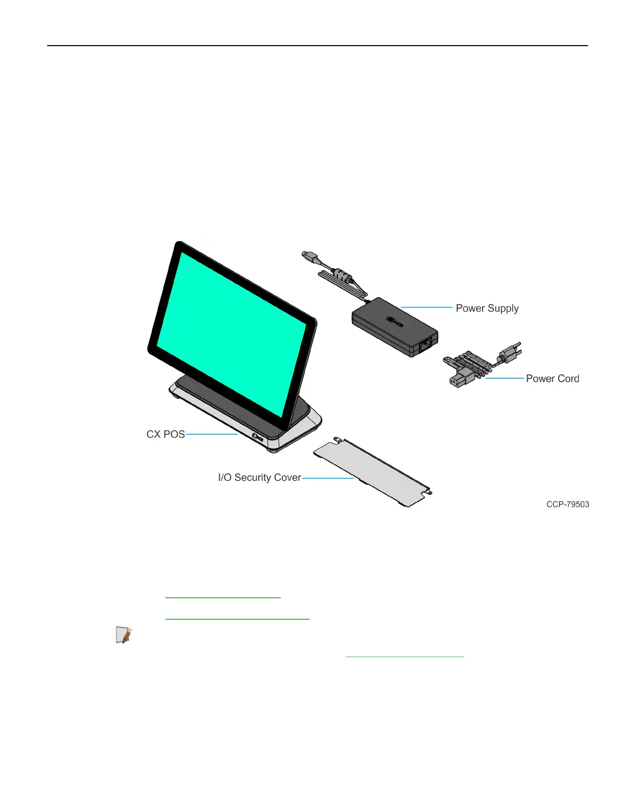 Page #68 background image