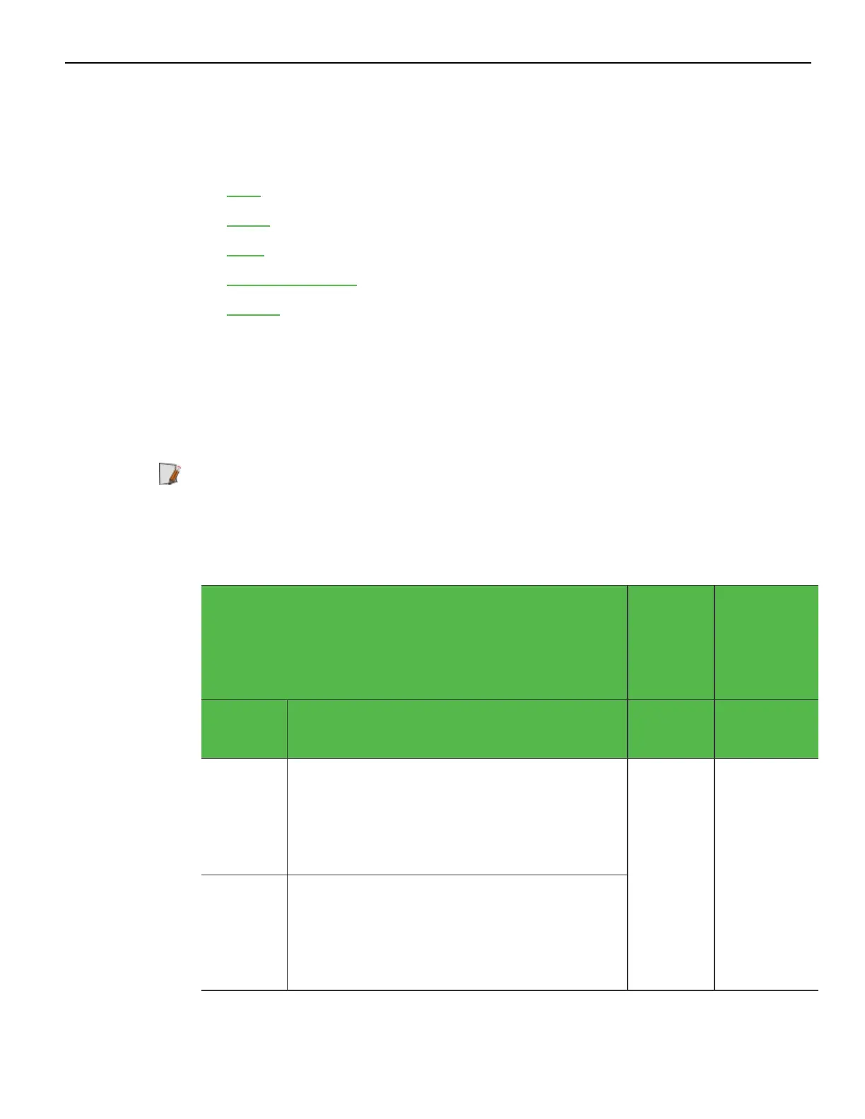 Page #77 background image