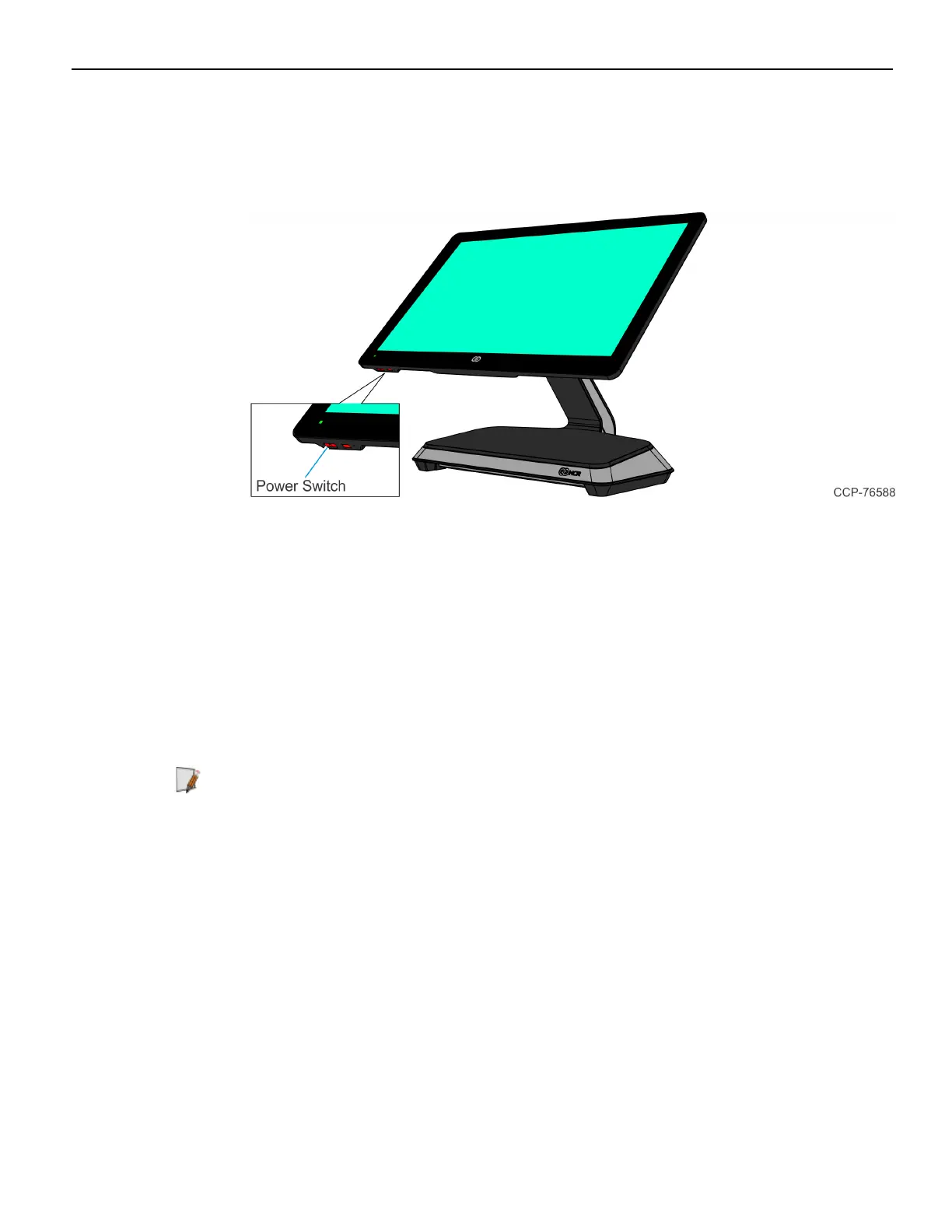 Page #86 background image