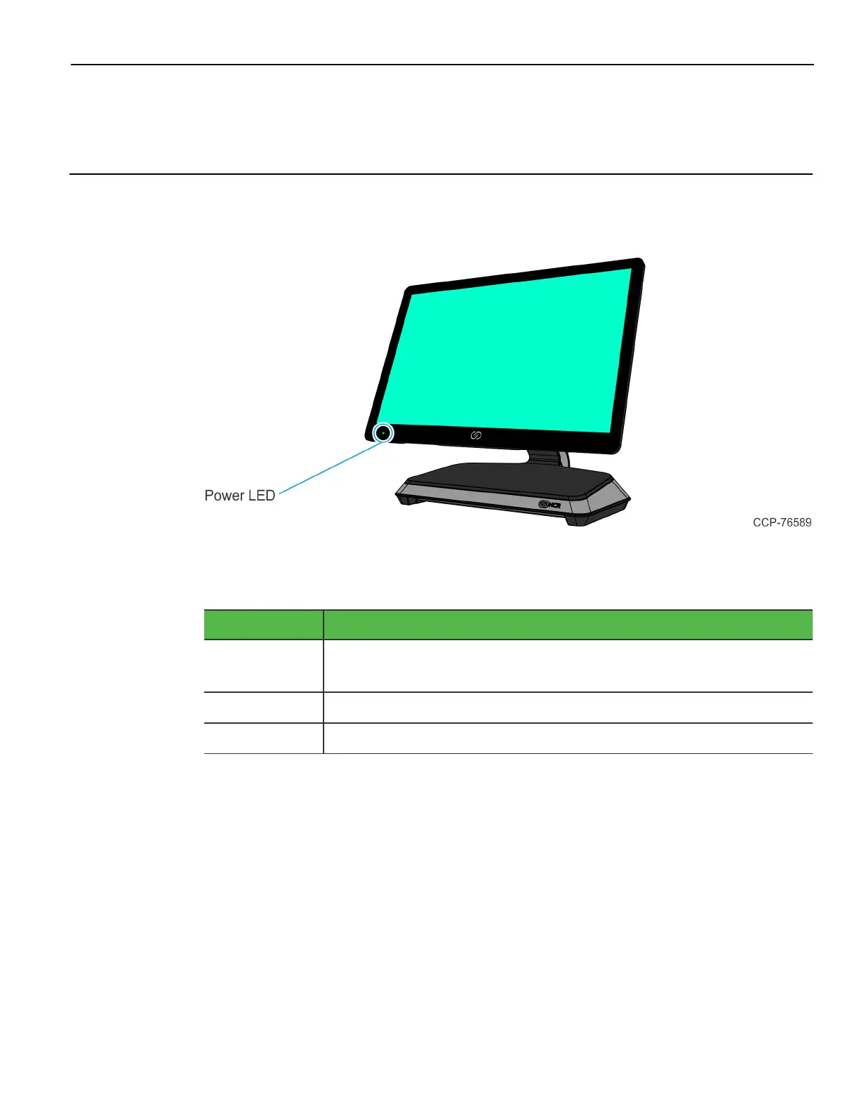 Page #87 background image