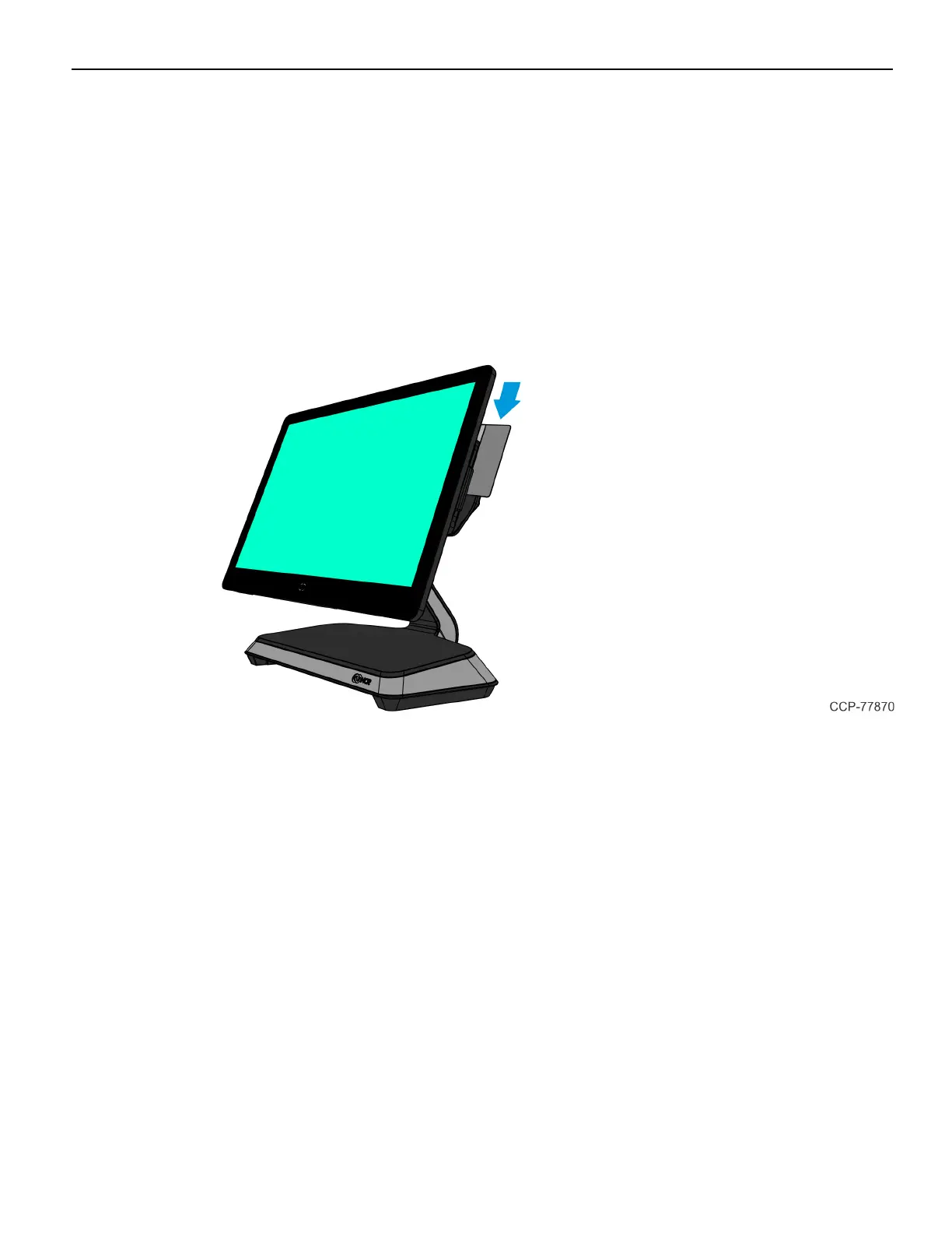 Page #97 background image