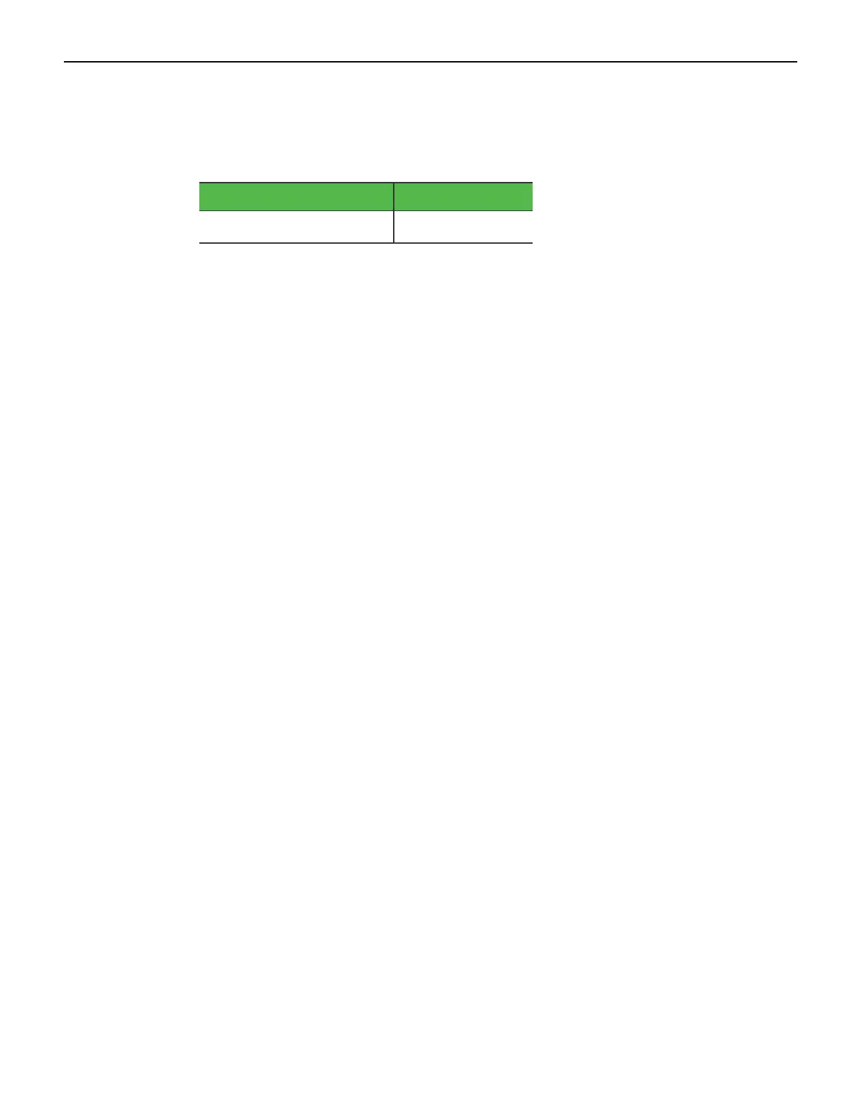 Page #98 background image