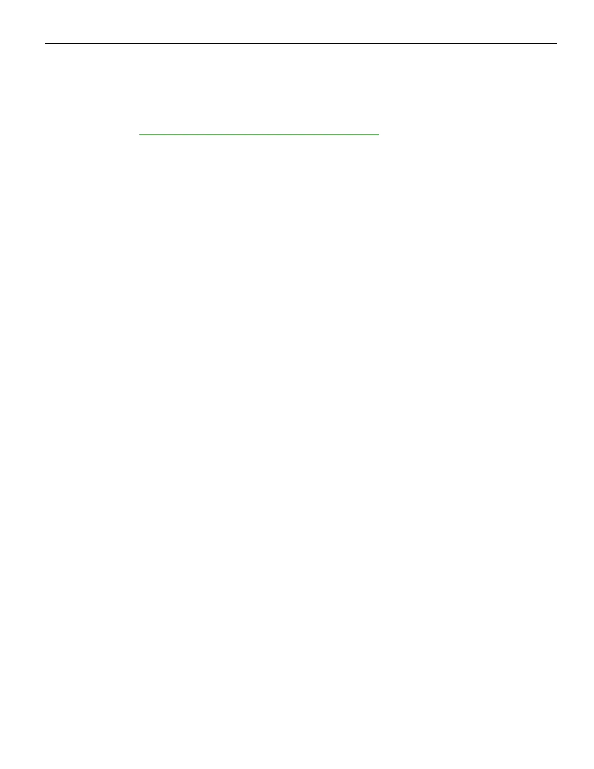 Page #100 background image
