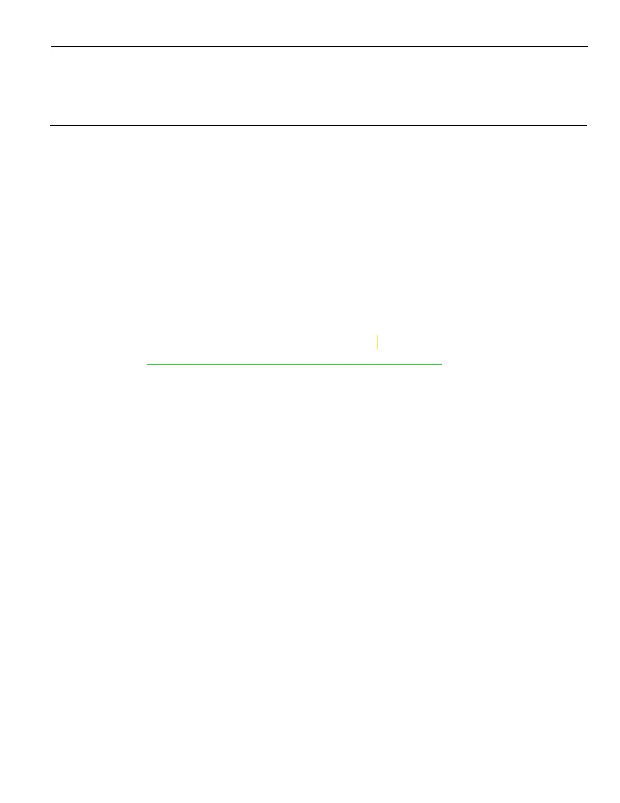 Page #103 background image
