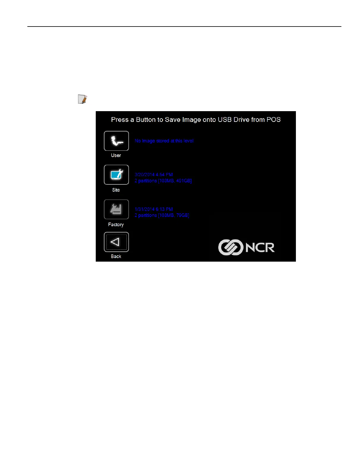 Page #110 background image