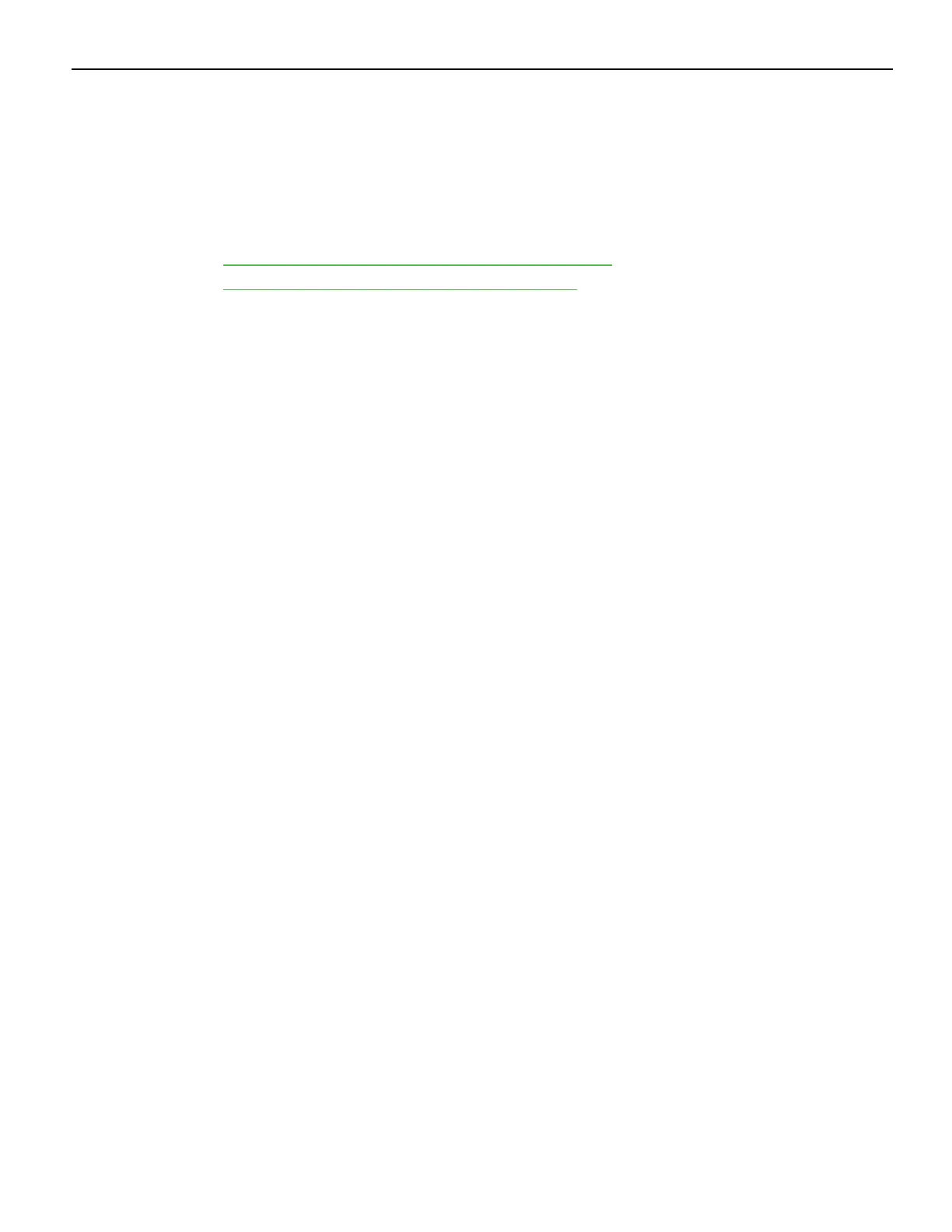 Page #120 background image