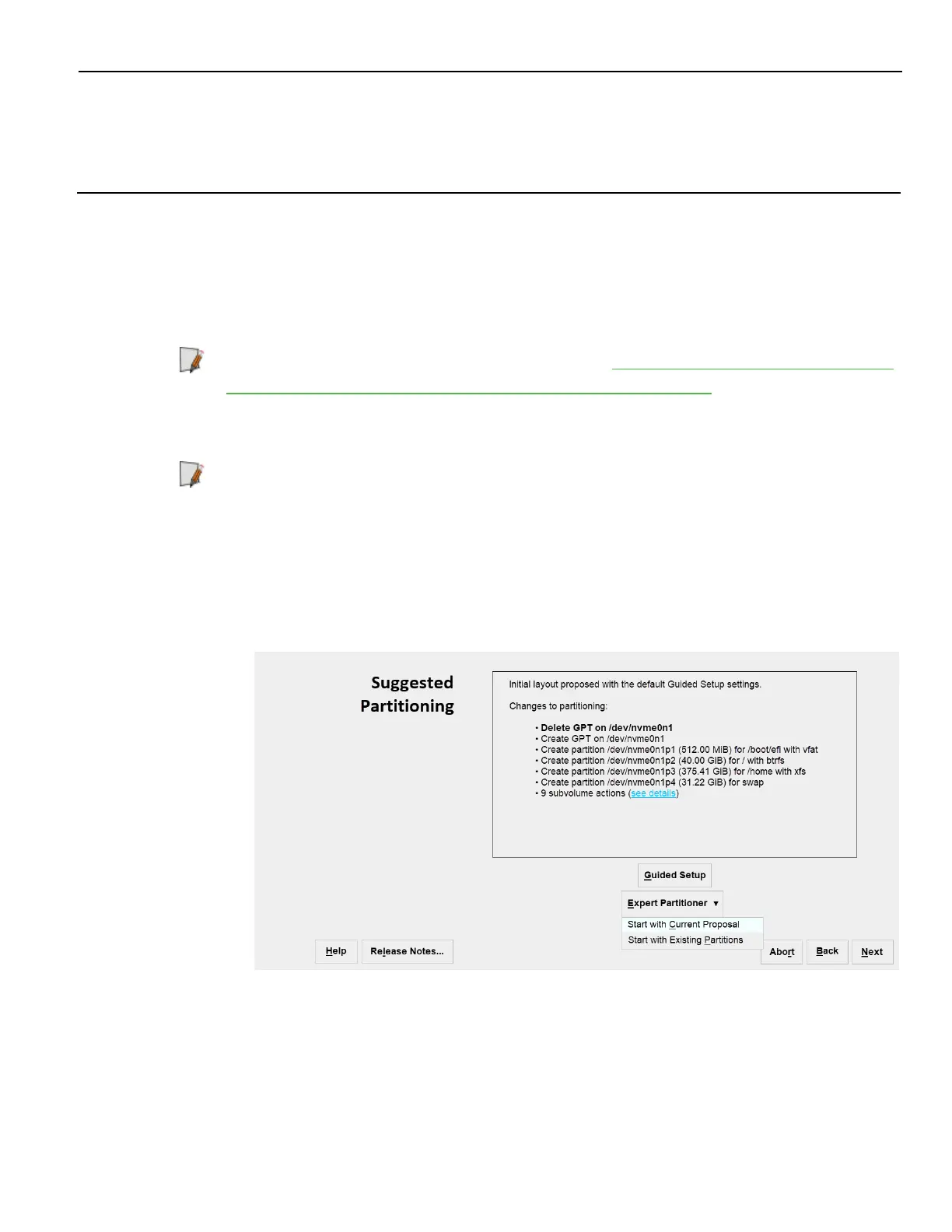 Page #121 background image