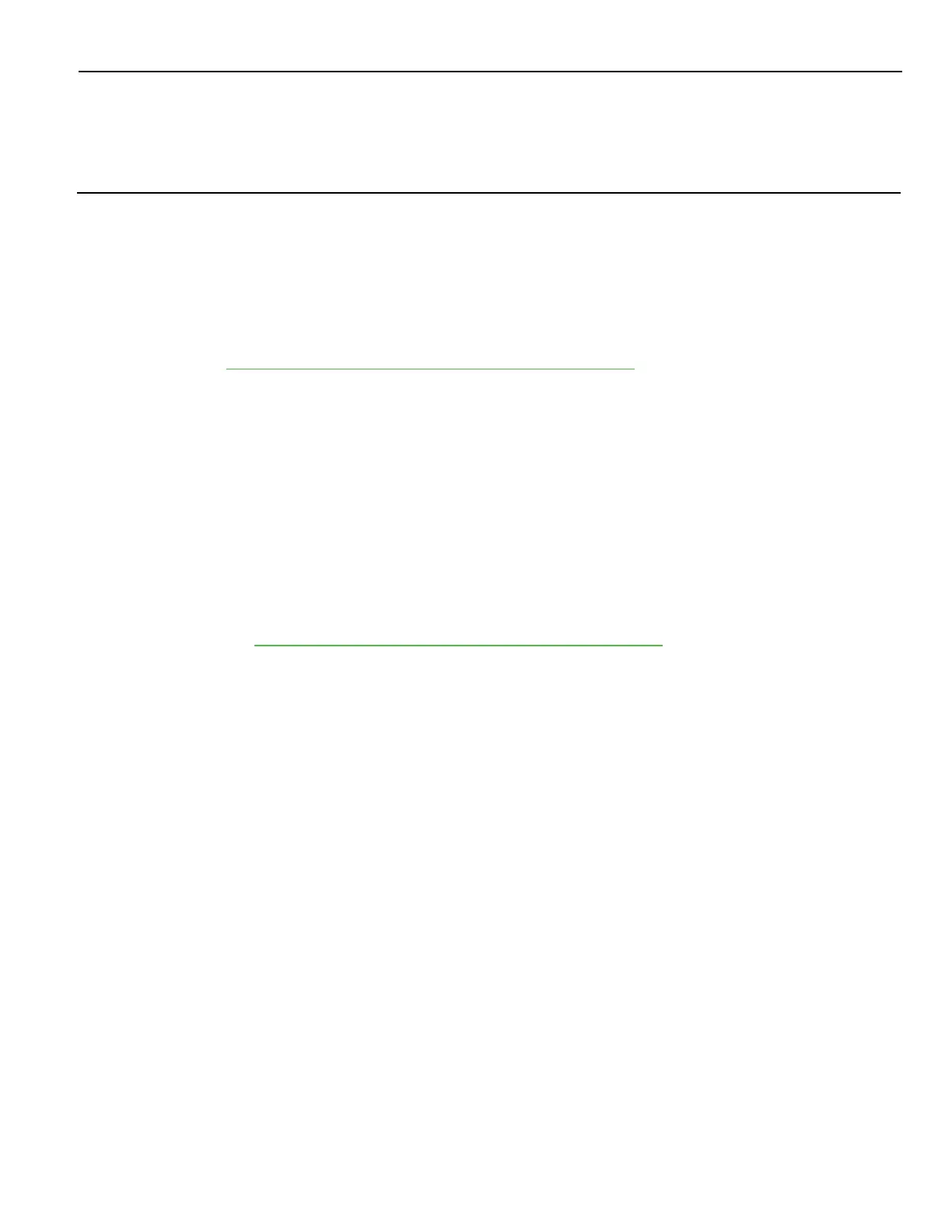 Page #150 background image