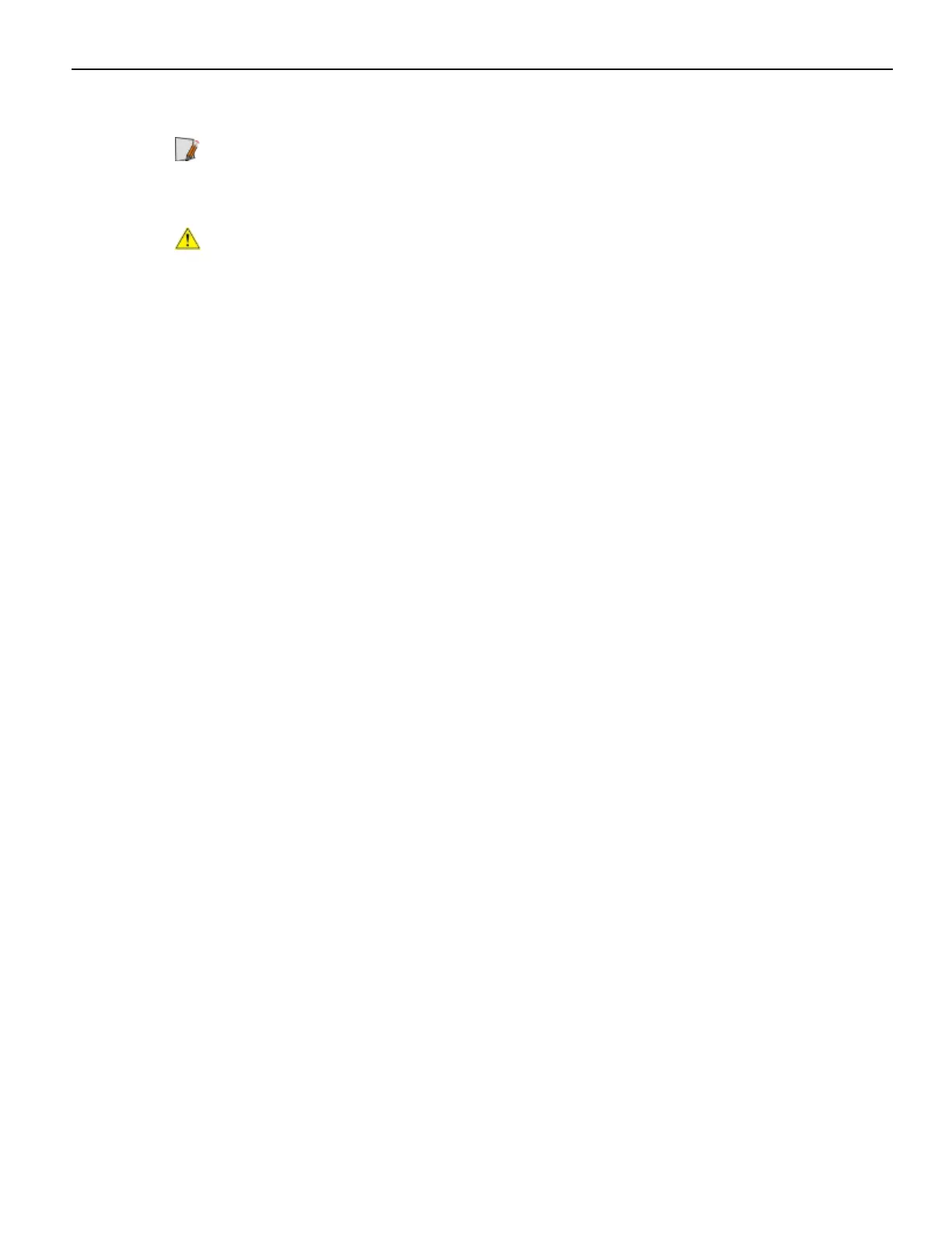 Page #156 background image
