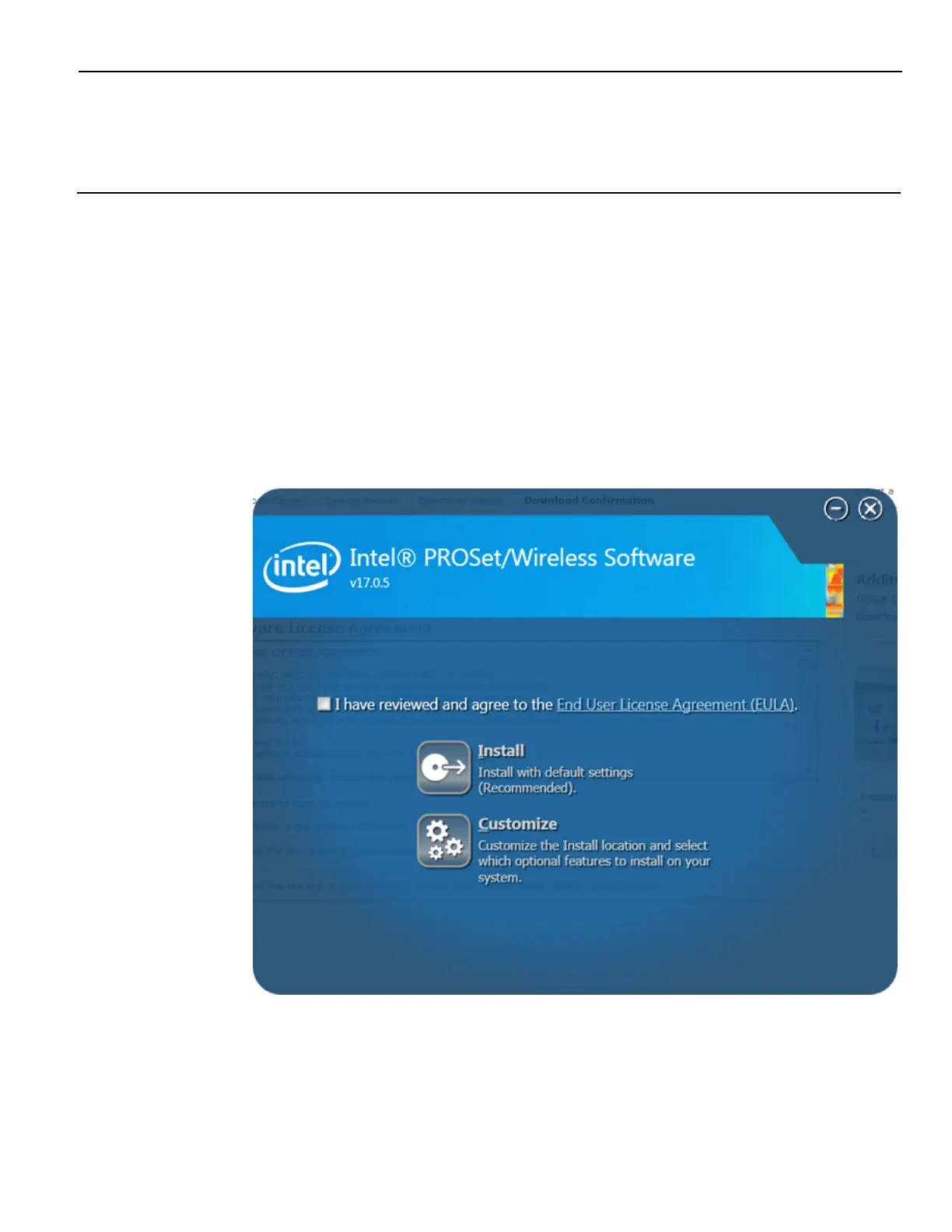 Page #158 background image