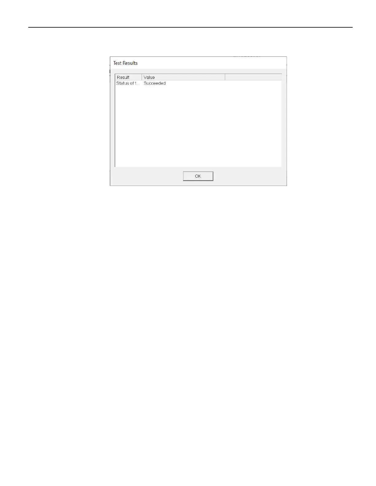 Page #169 background image