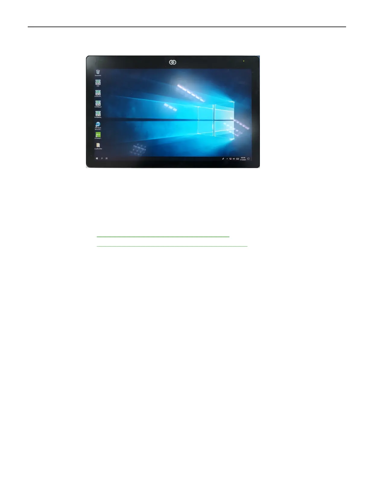 Page #171 background image