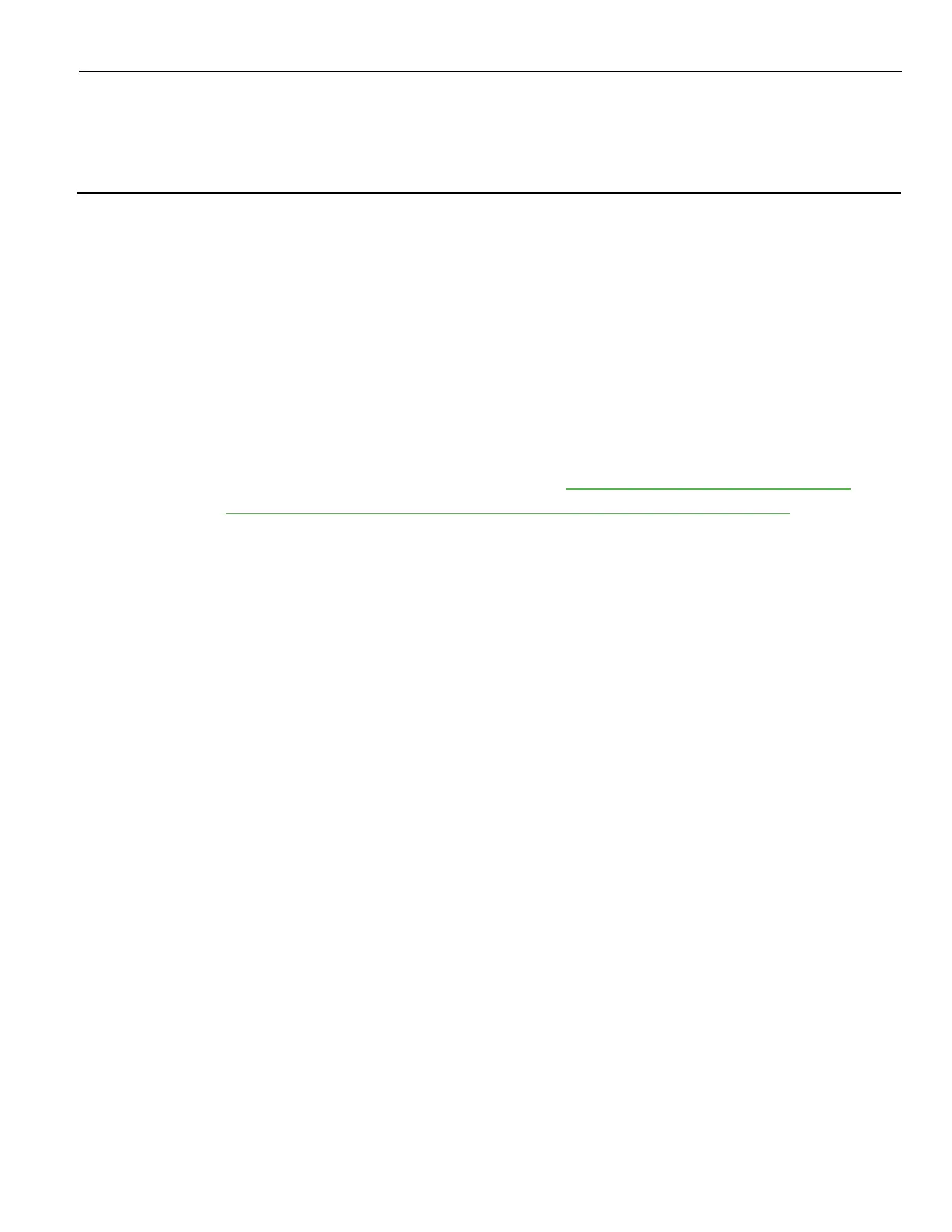 Page #172 background image