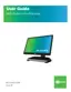 Preview: User Guide