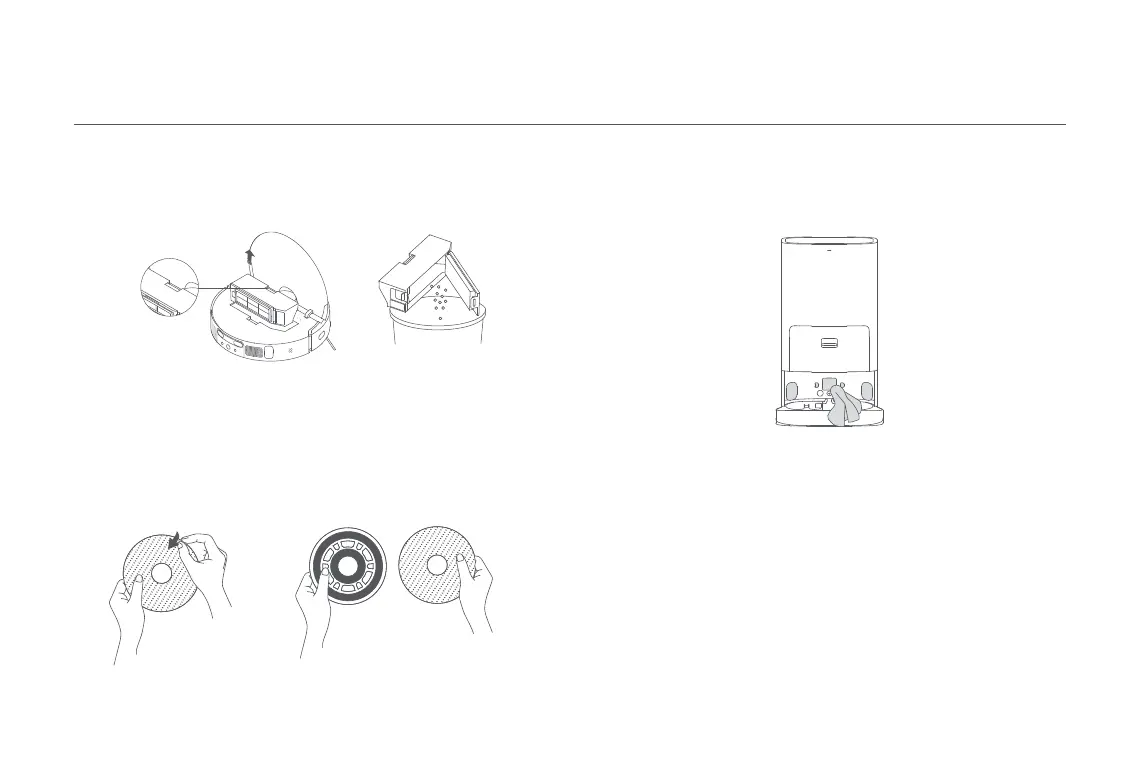 Page #24 background image
