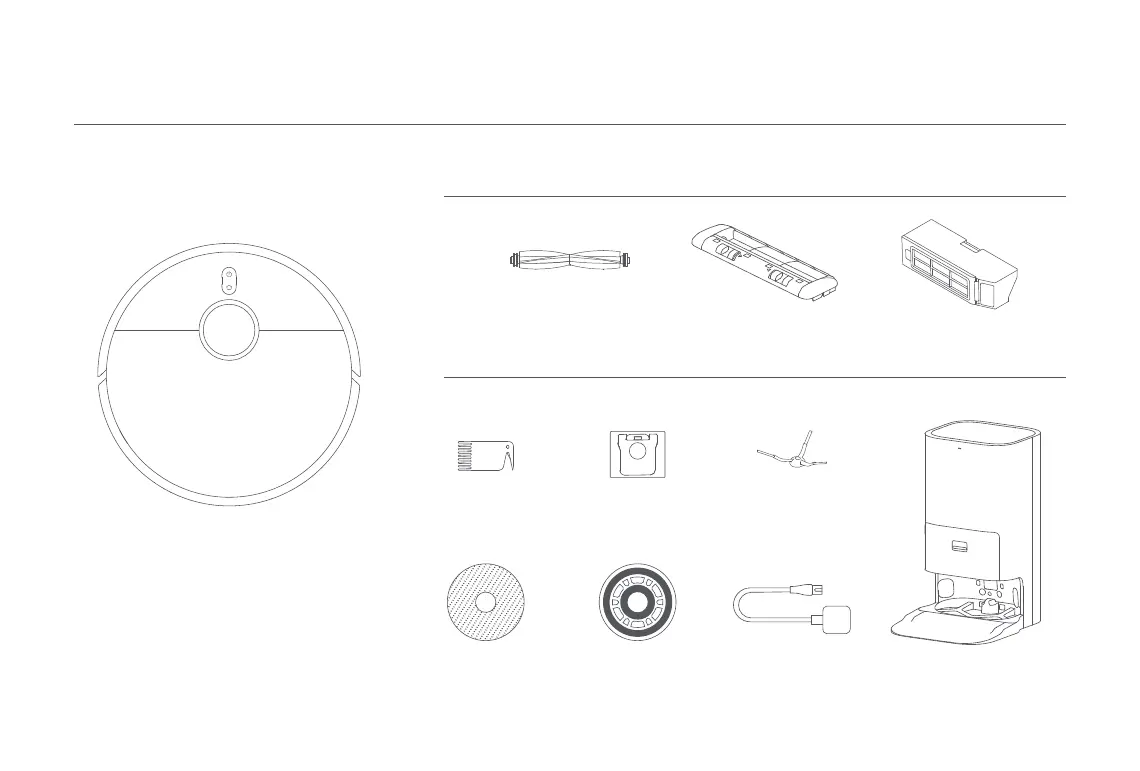 Page #10 background image