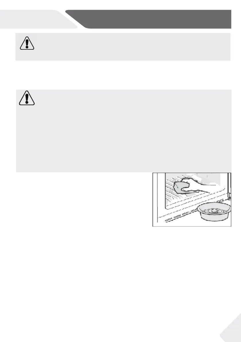 Page #263 background image
