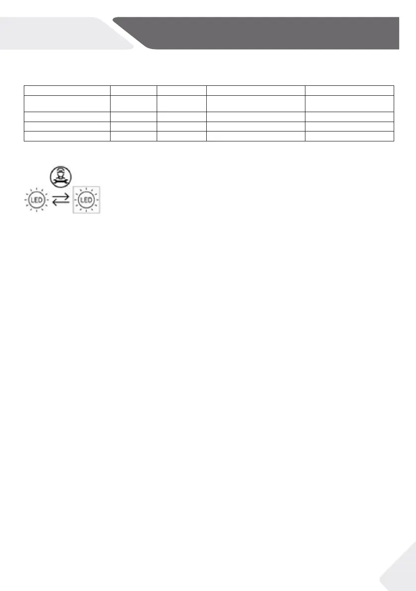 Page #273 background image