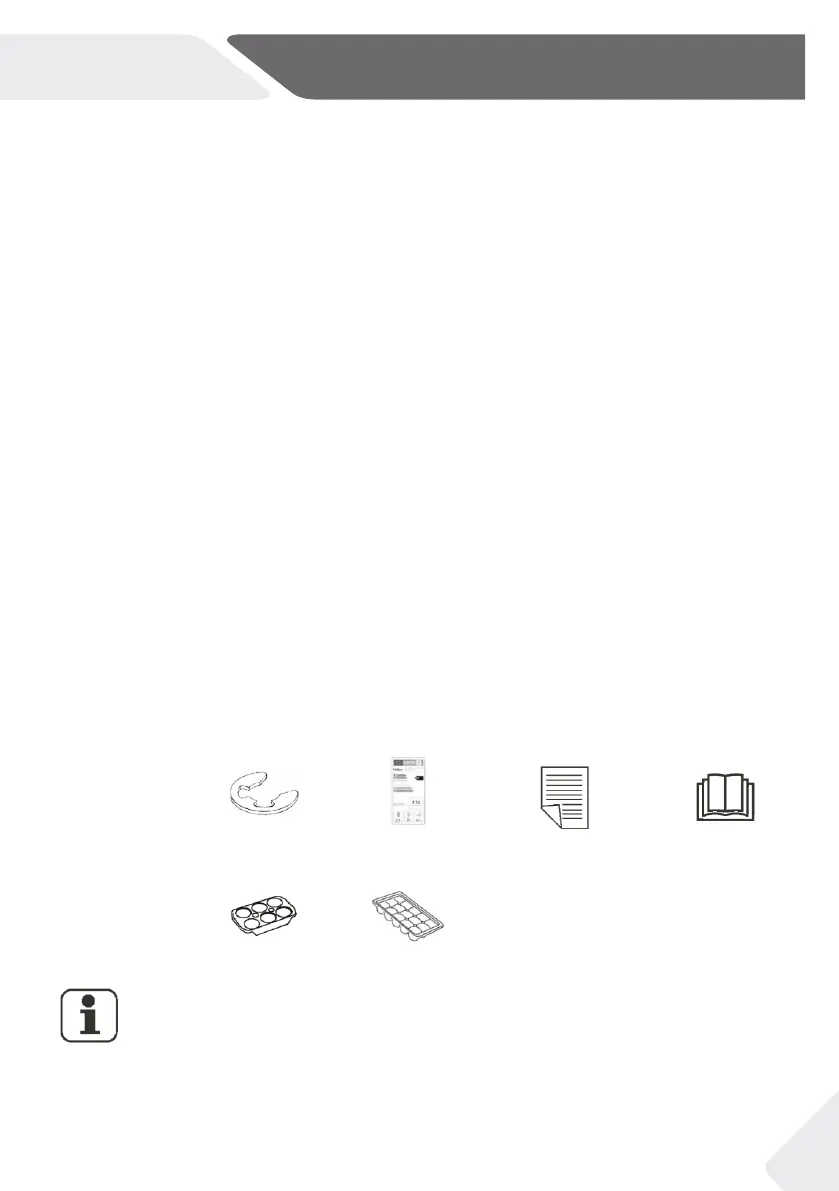 Page #279 background image