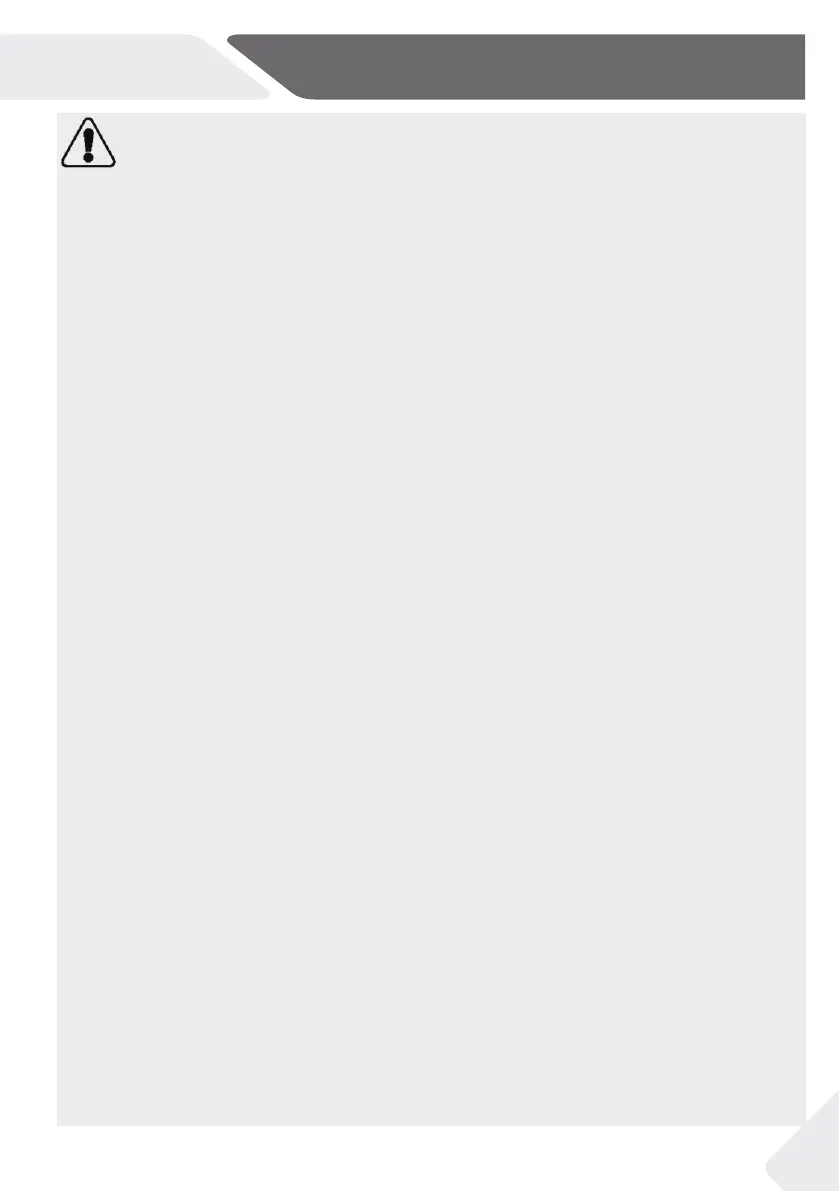 Page #281 background image