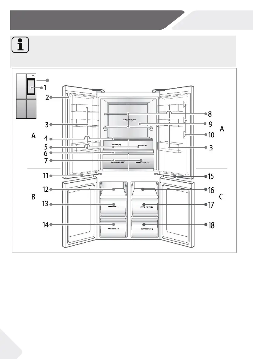 Page #286 background image