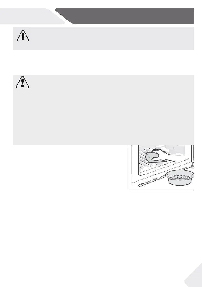 Page #297 background image