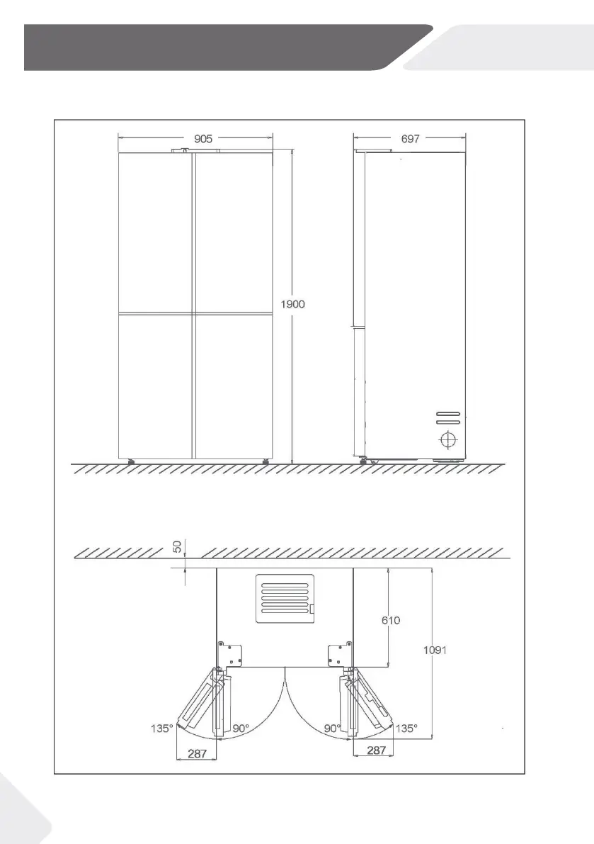 Page #302 background image