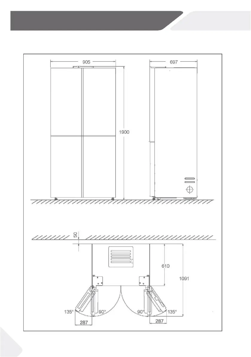 Page #438 background image