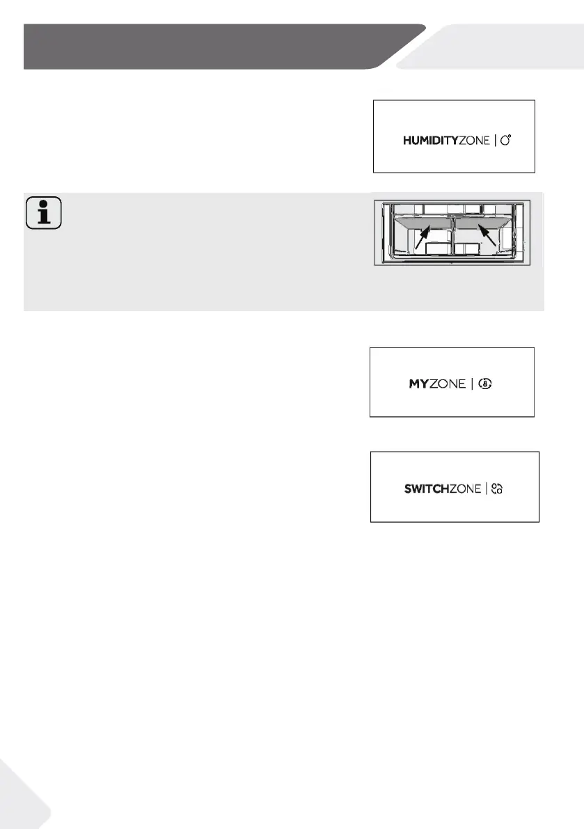 Page #90 background image