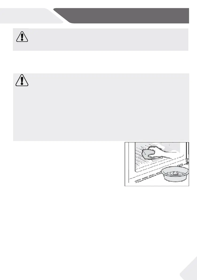 Page #93 background image