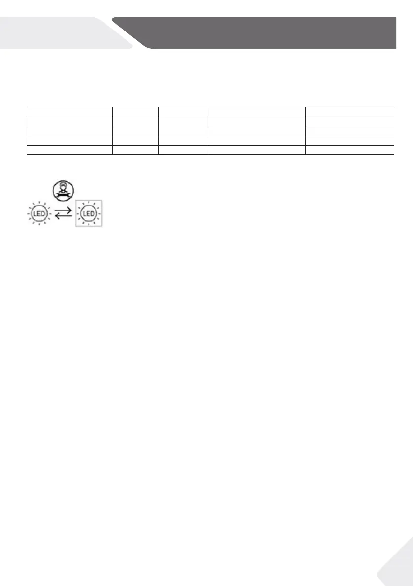 Page #103 background image
