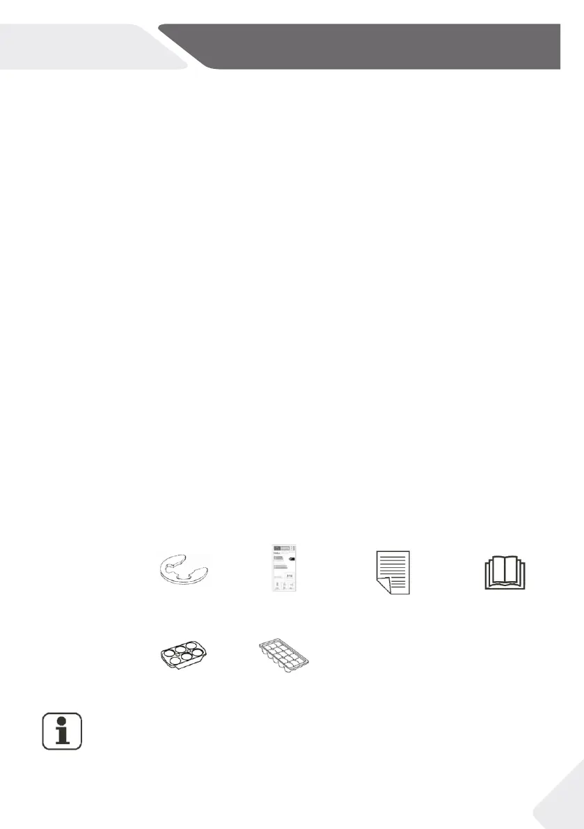 Page #143 background image
