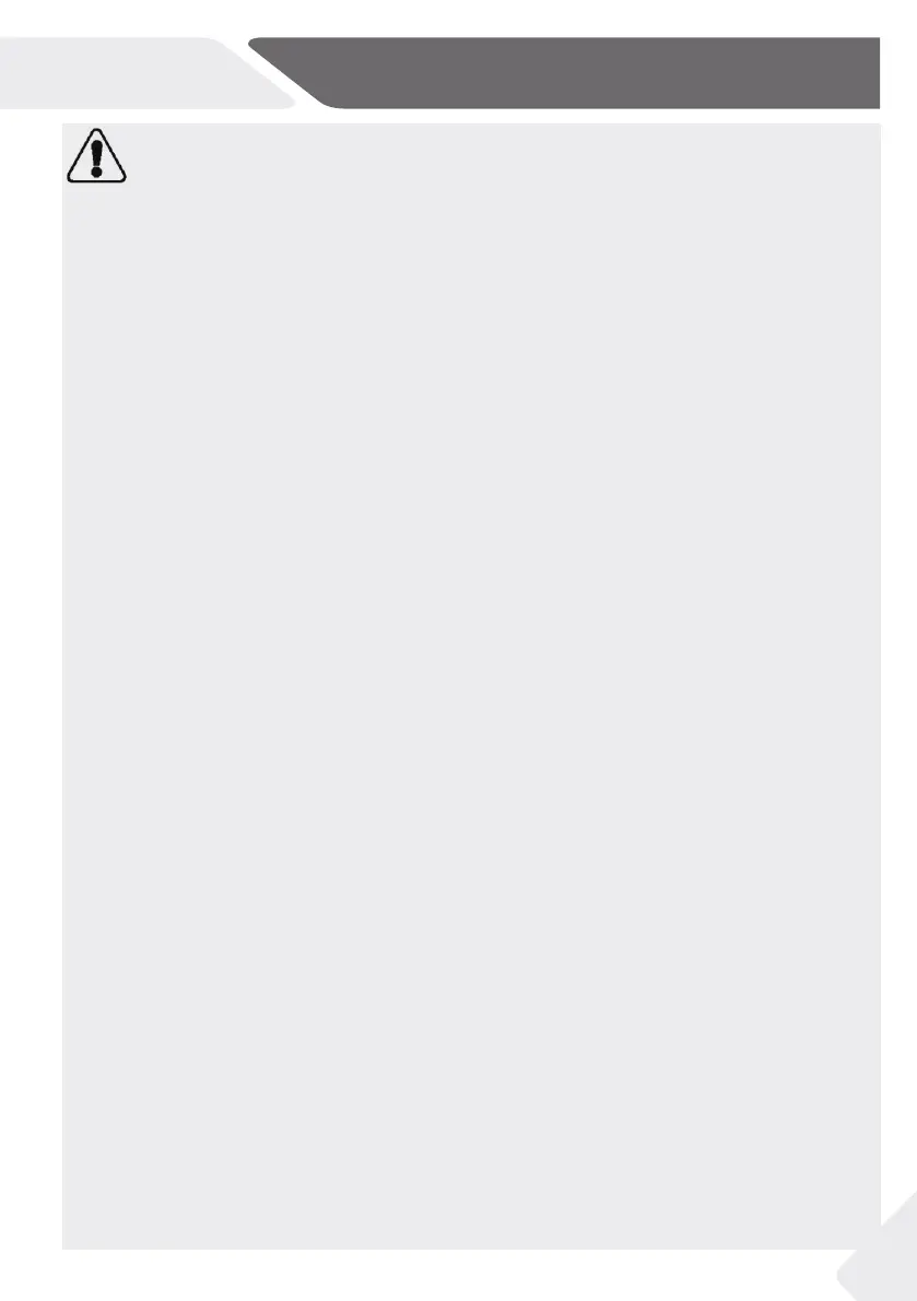 Page #145 background image