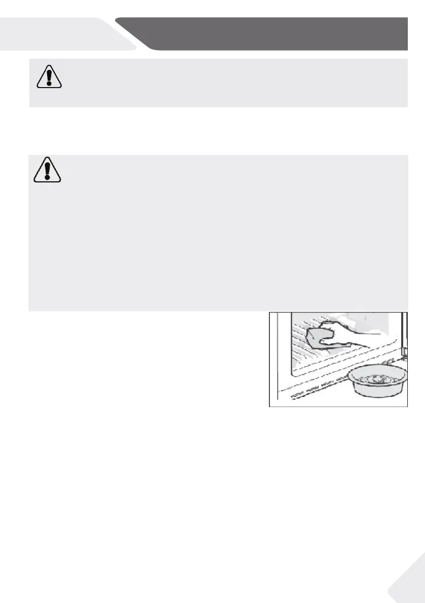 Page #195 background image