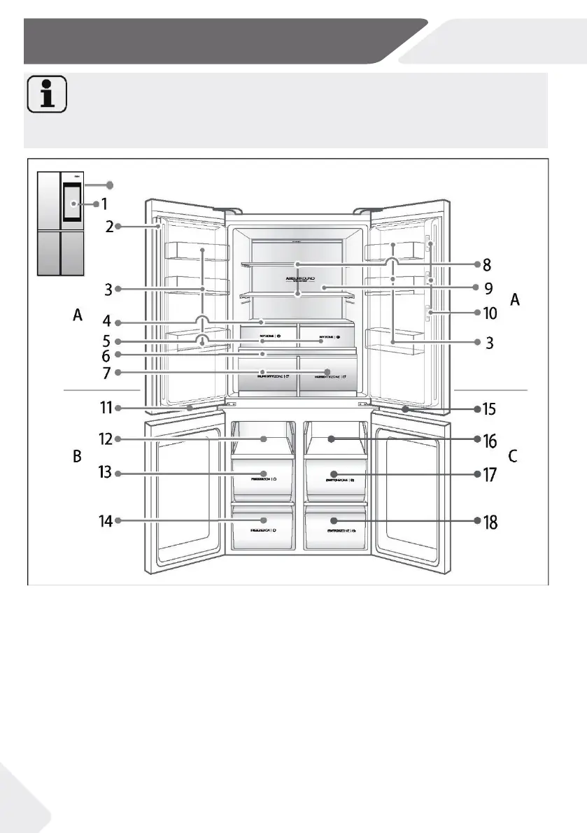 Page #14 background image