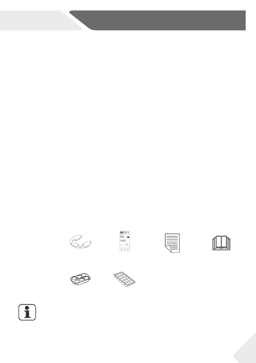 Page #245 background image