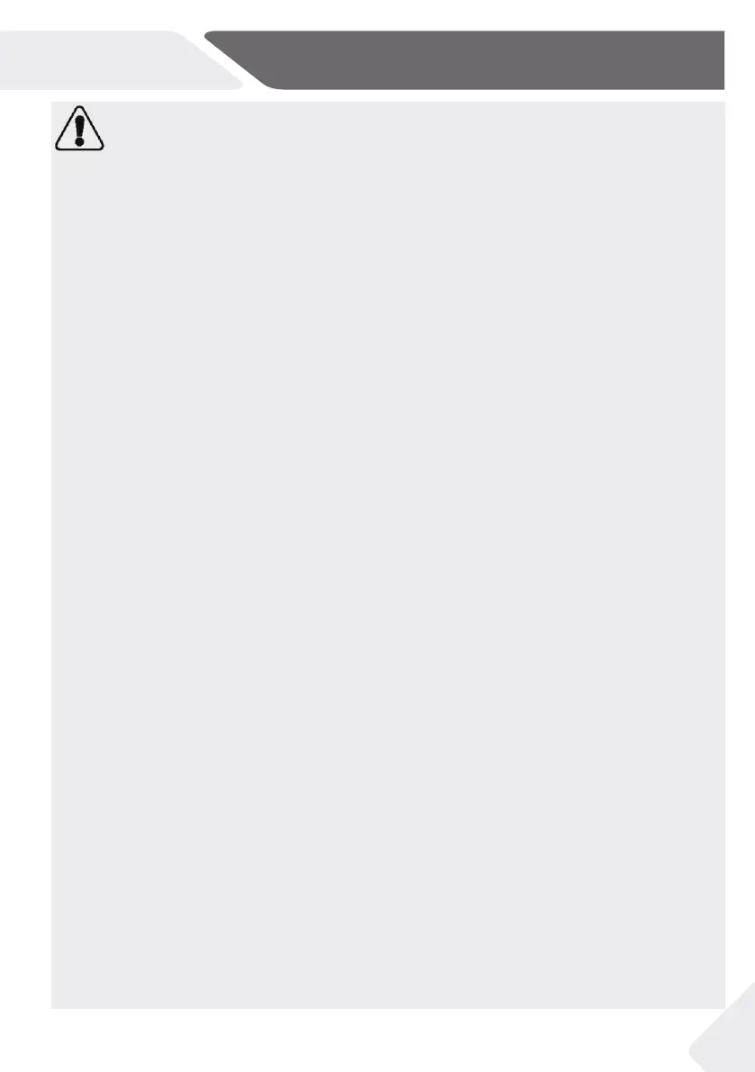 Page #247 background image