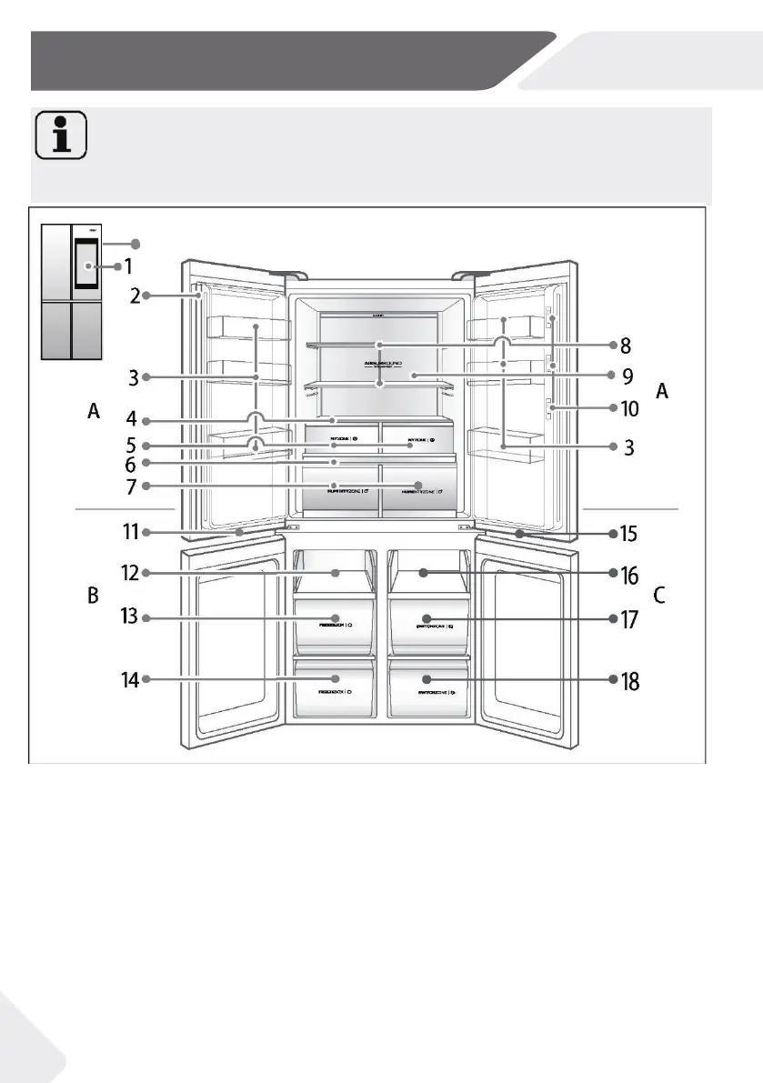 Page #252 background image