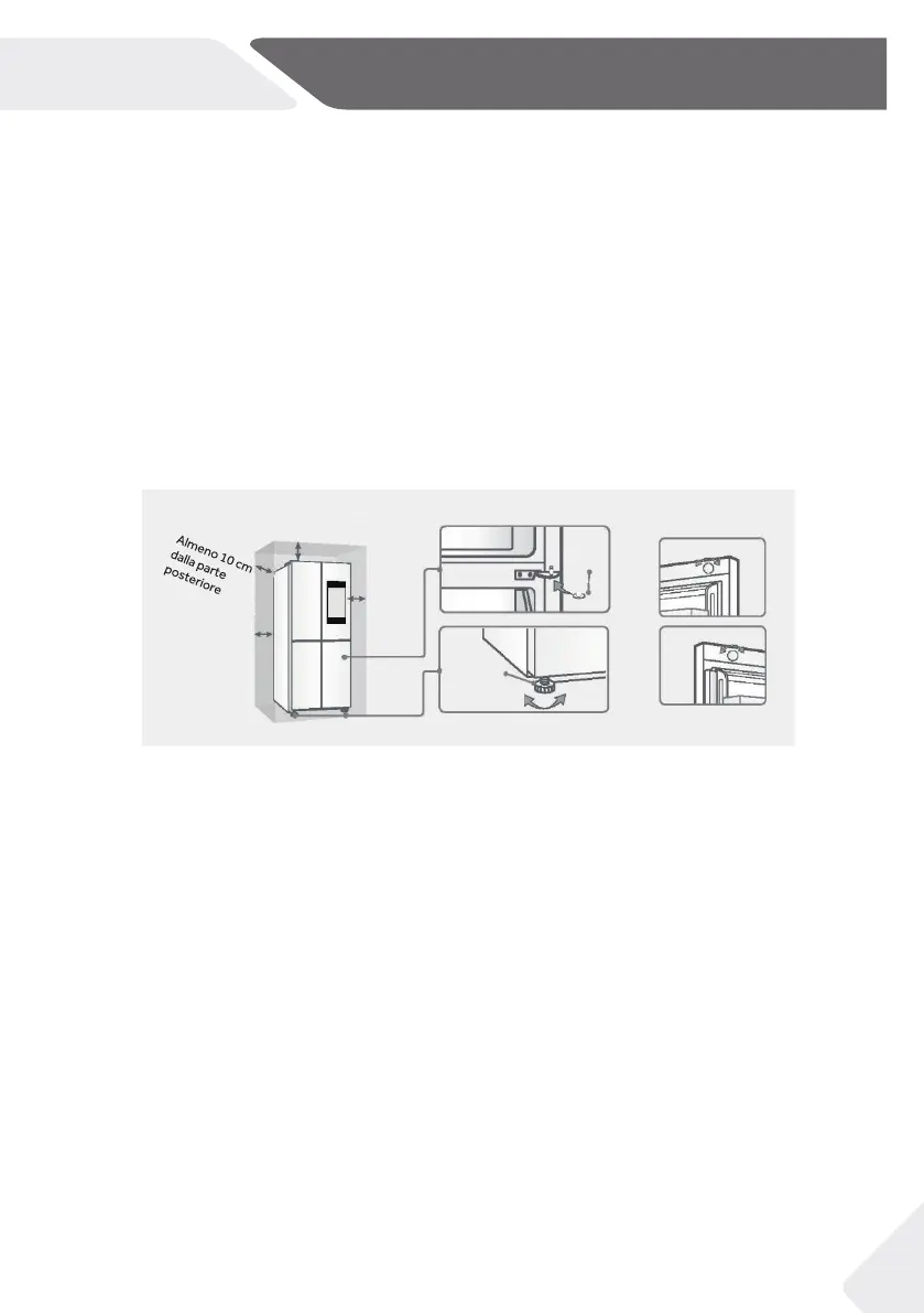 Page #253 background image