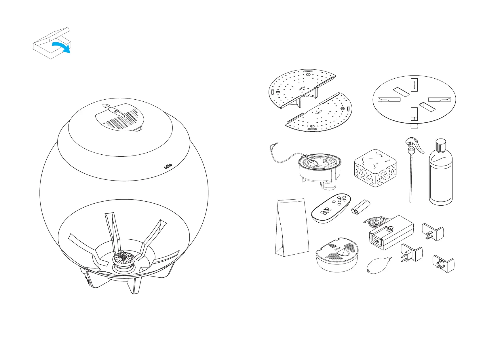 Page #2 background image