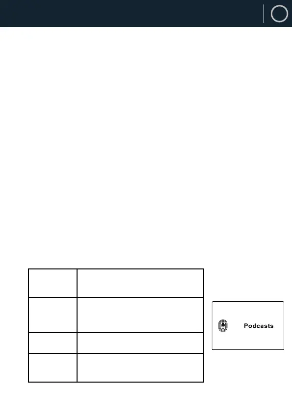 Page #21 background image