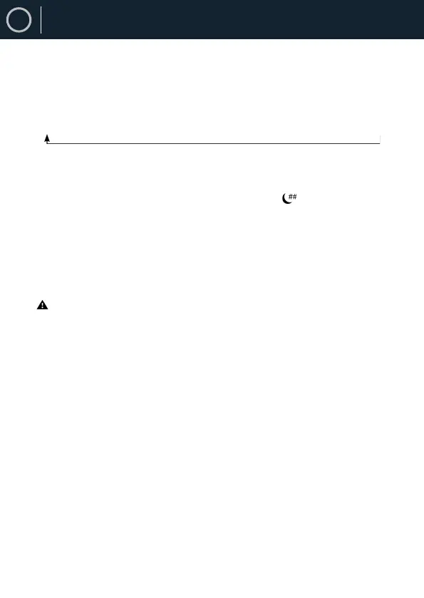Page #34 background image