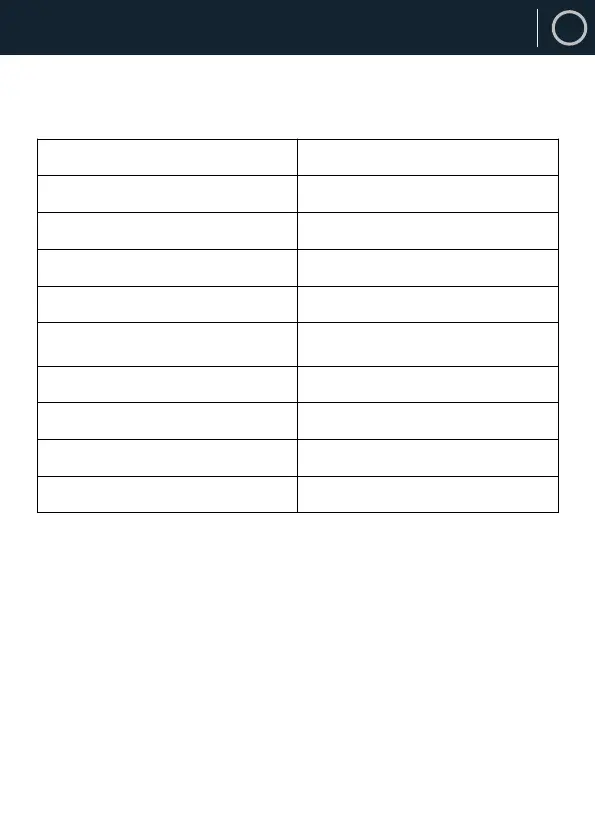 Page #37 background image