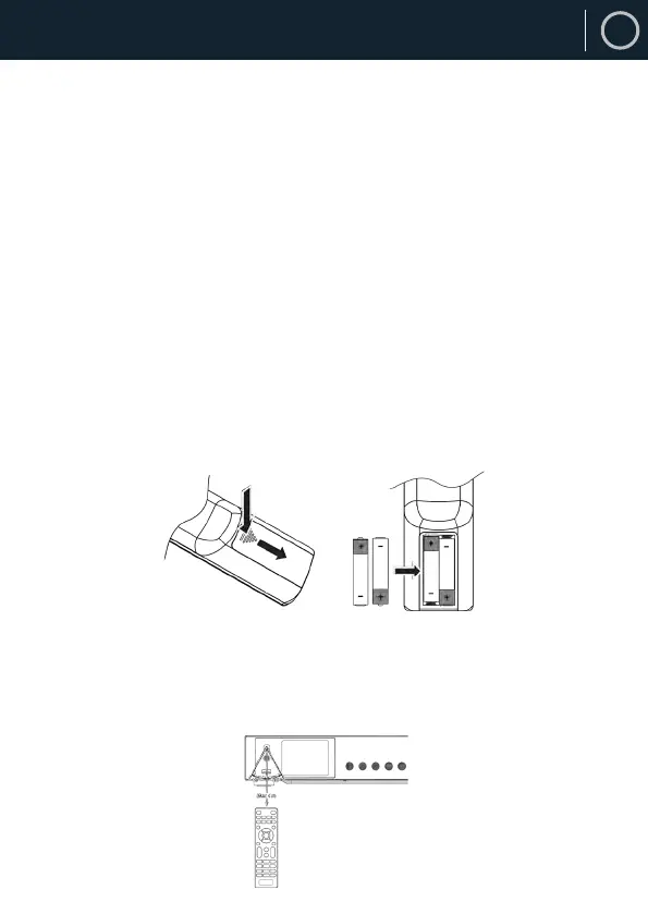 Page #49 background image