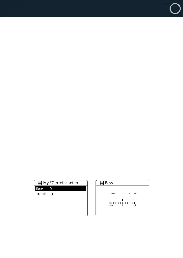 Page #55 background image