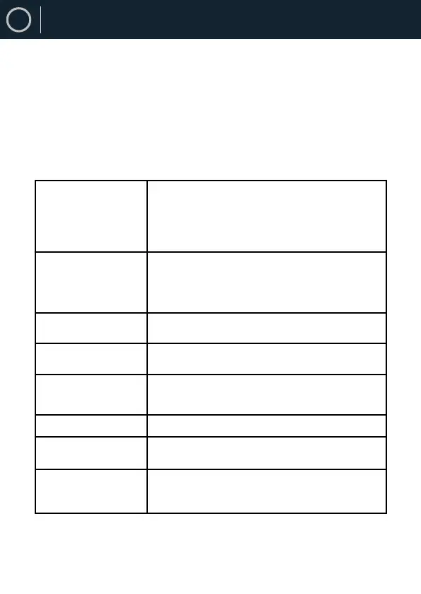 Page #56 background image