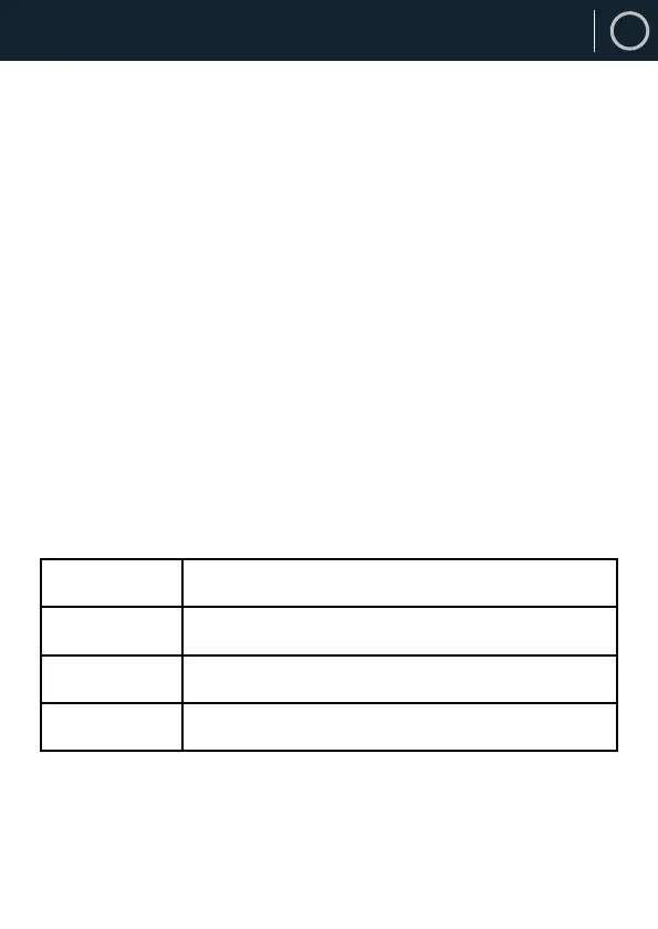 Page #57 background image