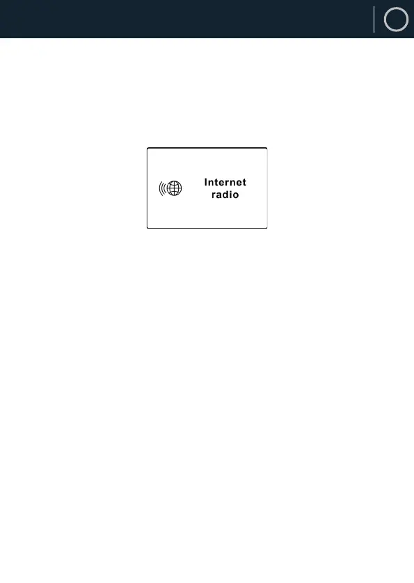 Page #61 background image