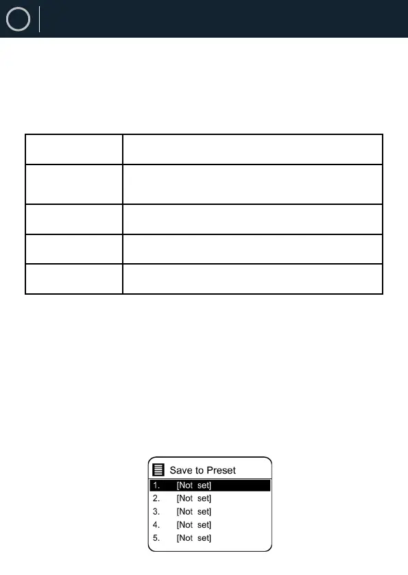 Page #62 background image