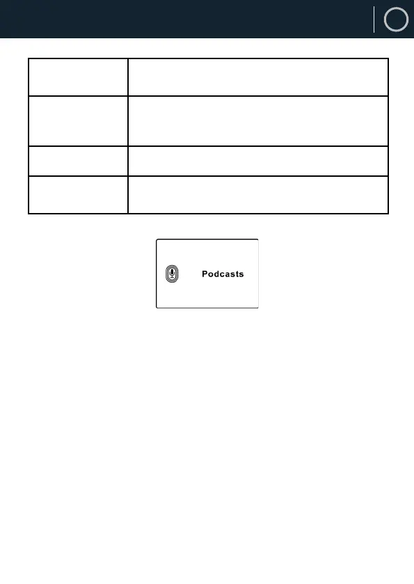 Page #65 background image